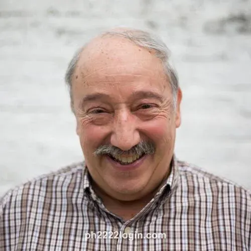 Avatar of Rafael