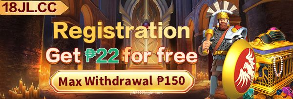 Classic slot machine with golden frame