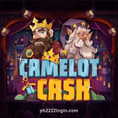 Camelot Cash