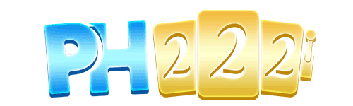 PH222 Casino Logo