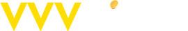 Logo vvvwin