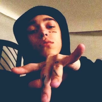 Ảnh đại diện Phạm Quỳnh Anh