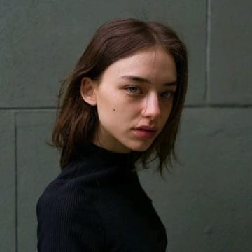 Ảnh đại diện Trần Minh