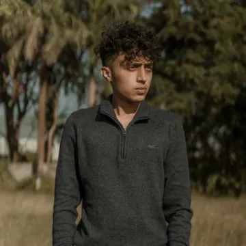 Ảnh đại diện Hoàng Đức