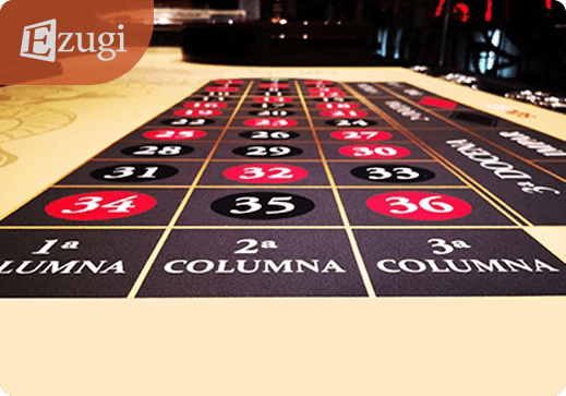 vvvwin Ruleta del Sol