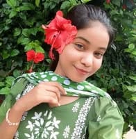 Ảnh đại diện thành viên