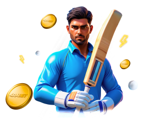 Biểu tượng phúc lợi